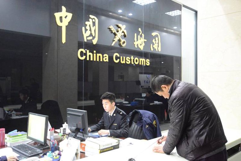 延边物流园区选购指南：便捷与效率的结合